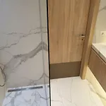 Royal * Σαράγεβο