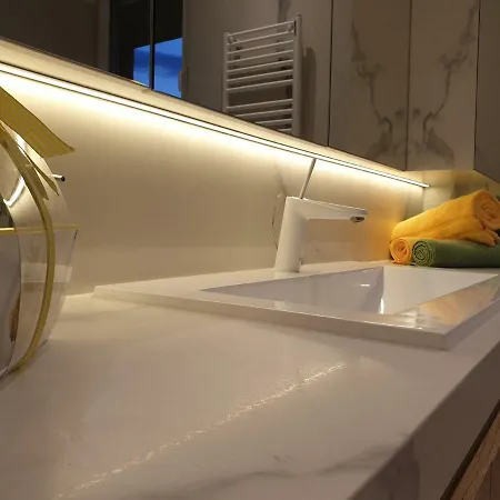 Appartement Royal Sarajevo