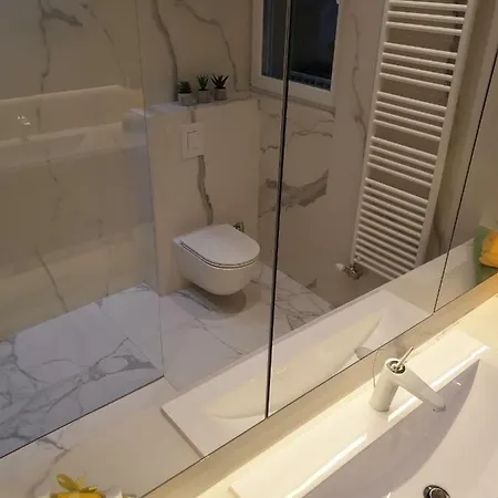 Apartment Royal