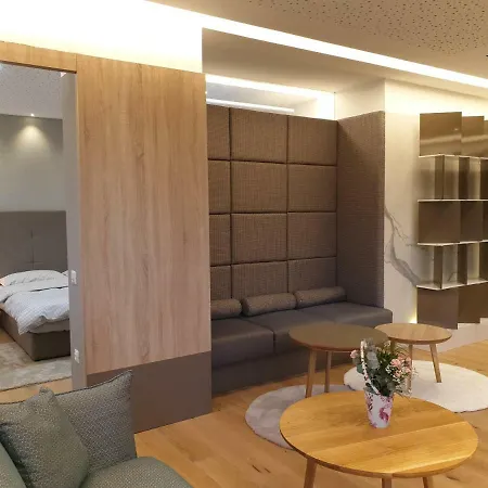 Royal Apartment Sarajevo
