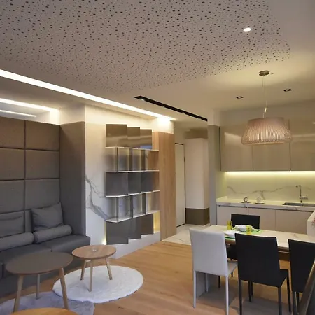 Royal サラエヴォ